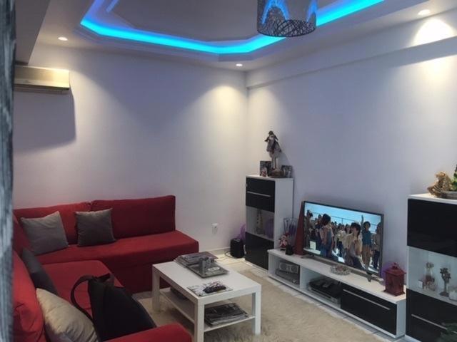 Enjoy The Silence And View Apartment Athens Luaran gambar